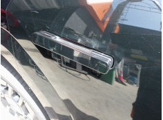 MANETA EXTERIOR TRASERA DERECHA 83660DO000ABP 