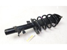 AMORTIGUADOR DELANTERO IZQUIERDO KV6C18K001LA KV6C18K001LA 