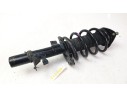 AMORTIGUADOR DELANTERO IZQUIERDO KV6C18K001LA KV6C18K001LA 