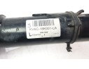 AMORTIGUADOR DELANTERO IZQUIERDO KV6C18K001LA KV6C18K001LA 