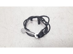 SENSOR 9443105 9443105 34529443105