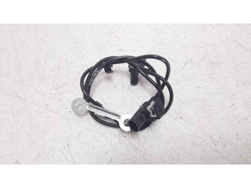 Recambio de sensor para bmw r 1250 r 1250 gs adventure referencia OEM IAM 9443105 34529443105 