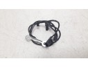 SENSOR 9443105 9443105 34529443105
