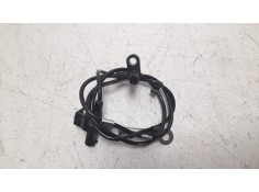 Recambio de sensor para bmw r 1250 r 1250 gs adventure referencia OEM IAM 9443105 34529443105  2