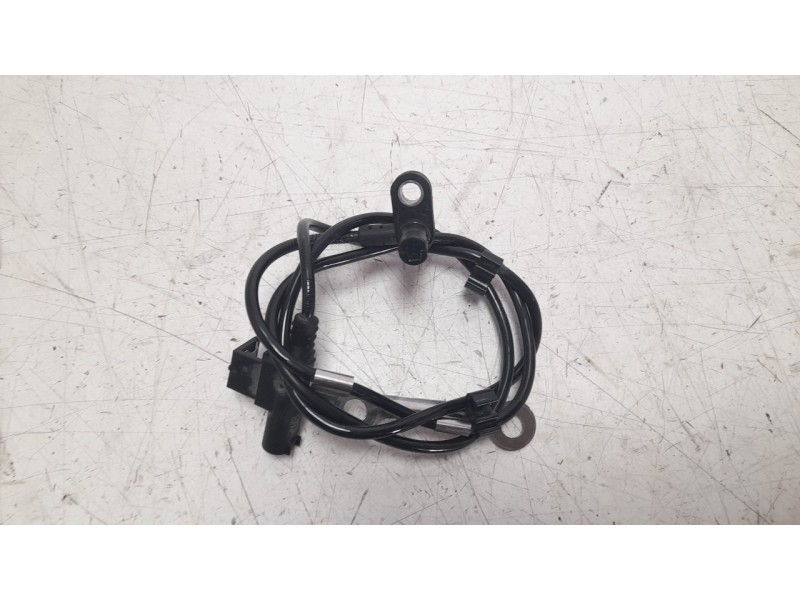 Recambio de sensor para bmw r 1250 r 1250 gs adventure referencia OEM IAM 9443105 34529443105 