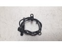 SENSOR 9443105 9443105 34529443105
