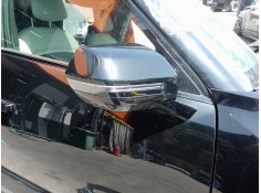 Recambio de retrovisor derecho para kia ev9 100 gt-line awd referencia OEM IAM   