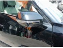 RETROVISOR DERECHO 87620DO240 87620DO240 
