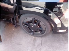 AMORTIGUADOR TRASERO IZQUIERDO 55367DO100 