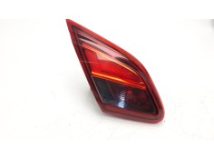 PILOTO TRASERO IZQUIERDO INTERIOR 39012623 104LLL342 