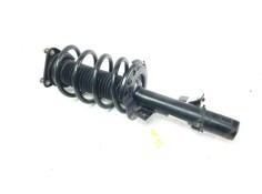 Recambio de amortiguador delantero derecho para ford transit connect v408 furgoneta/monovolumen 1.5 ecoblue referencia OEM IAM K