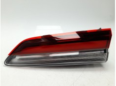 PILOTO TRASERO DERECHO INTERIOR 57A945308C 