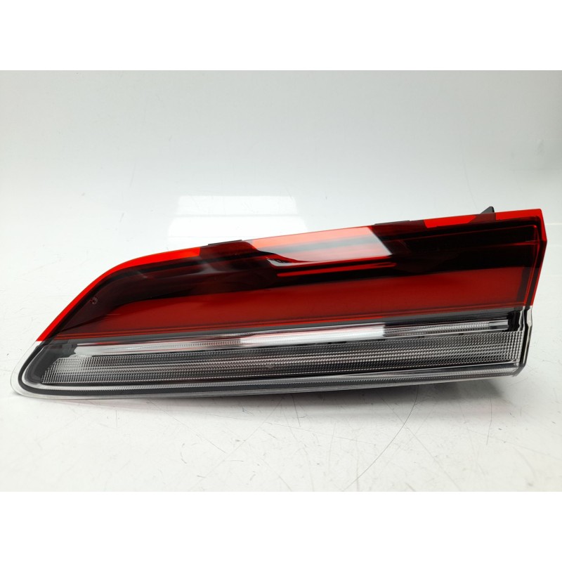 Recambio de piloto trasero derecho interior para skoda karoq (nu7, nd7) 1.5 tsi referencia OEM IAM 57A945308C  