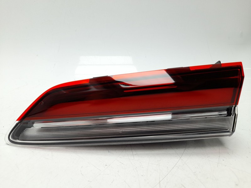 Recambio de piloto trasero derecho interior para skoda karoq (nu7, nd7) 1.5 tsi referencia OEM IAM 57A945308C  