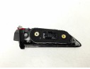 PILOTO TRASERO DERECHO INTERIOR 57A945308C 57A945308C 