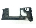 MOLDURA 2G1858365 2G1858365 