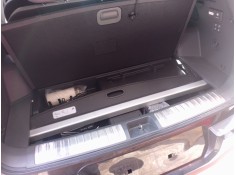 BANDEJA TRASERA 85940DO000DFS 