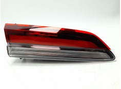 PILOTO TRASERO IZQUIERDO INTERIOR 57A945307C 