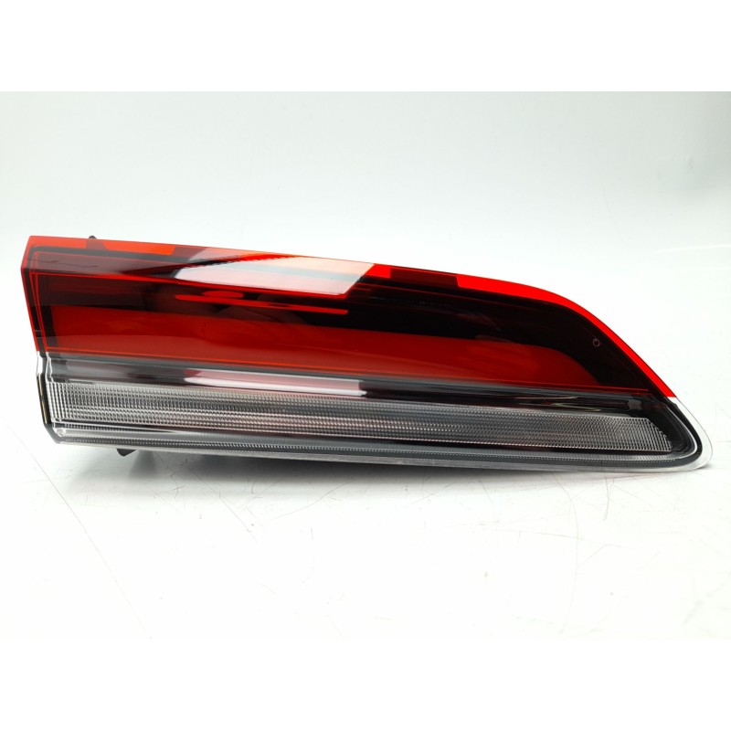 Recambio de piloto trasero izquierdo interior para skoda karoq (nu7, nd7) 1.5 tsi referencia OEM IAM 57A945307C  