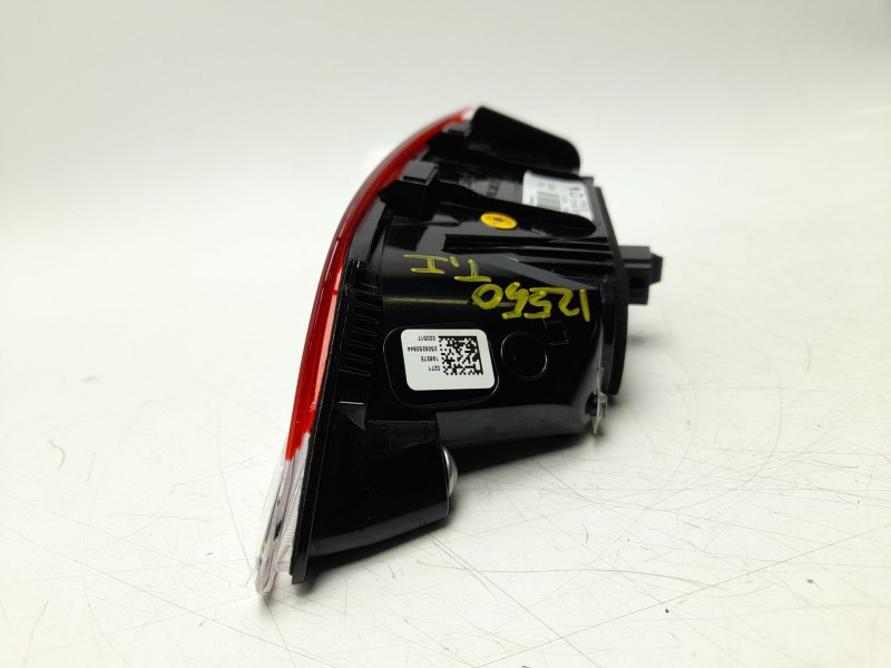 Recambio de piloto trasero izquierdo interior para skoda karoq (nu7, nd7) 1.5 tsi referencia OEM IAM 57A945307C  