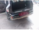 PARAGOLPES TRASERO 86610DO220 86610DO220 