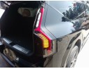 PILOTO TRASERO DERECHO 92402DO000 92402DO000 