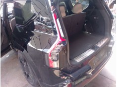 Recambio de piloto trasero izquierdo para kia ev9 100 gt-line awd referencia OEM IAM   