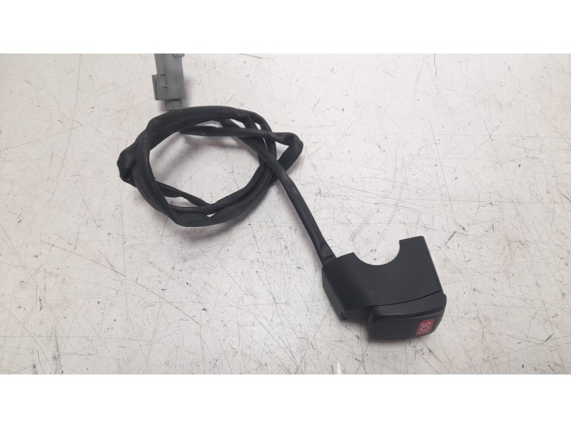 Recambio de interruptor para bmw r 1250 r 1250 gs adventure referencia OEM IAM 9467938 61319467938 