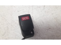 Recambio de interruptor para bmw r 1250 r 1250 gs adventure referencia OEM IAM 9467938 61319467938  2