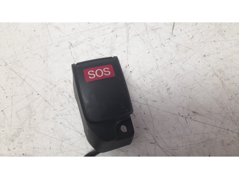 Recambio de interruptor para bmw r 1250 r 1250 gs adventure referencia OEM IAM 9467938 61319467938 