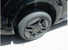 Recambio de amortiguador trasero derecho para kia ev9 100 gt-line awd referencia OEM IAM   