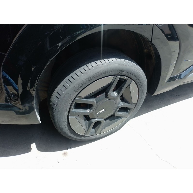 Recambio de amortiguador trasero derecho para kia ev9 100 gt-line awd referencia OEM IAM   