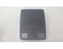 LUZ INTERIOR LV4BA519 LV4BA519 