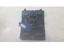 LUZ INTERIOR LV4BA519 LV4BA519 