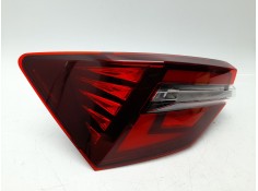 PILOTO TRASERO IZQUIERDO 57A945207C 