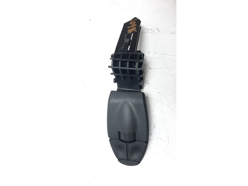 Recambio de mando volante para citroen c3 picasso exclusive referencia OEM IAM 9641796480  