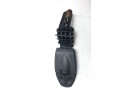 MANDO VOLANTE 9641796480 9641796480 