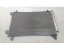 CONDENSADOR / RADIADOR AIRE ACONDICIONADO 9825371480 350616/CI510C001/CCSPE008