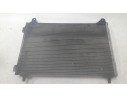 CONDENSADOR / RADIADOR AIRE ACONDICIONADO 9825371480 350616/CI510C001/CCSPE008