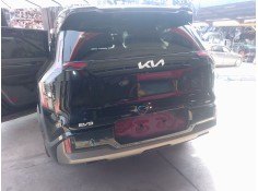 Recambio de maneta exterior porton para kia ev9 100 gt-line awd referencia OEM IAM   