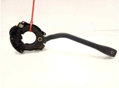 Recambio de mando limpia para volkswagen golf ii (191/193) 1.6 turbodiesel referencia OEM IAM   