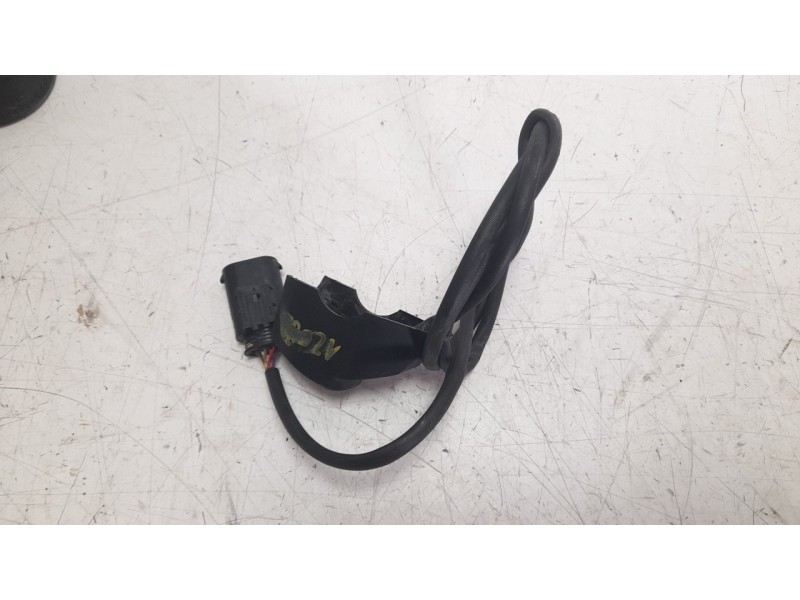 Recambio de interruptor para bmw r 1250 r 1250 gs adventure referencia OEM IAM 8394256 61318394256 