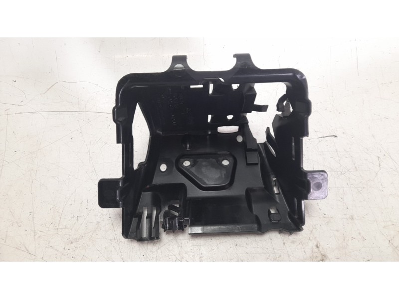 Recambio de moldura para bmw r 1250 r 1250 gs adventure referencia OEM IAM 34519445267  