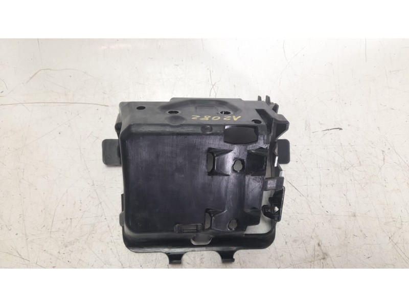 Recambio de moldura para bmw r 1250 r 1250 gs adventure referencia OEM IAM 34519445267  