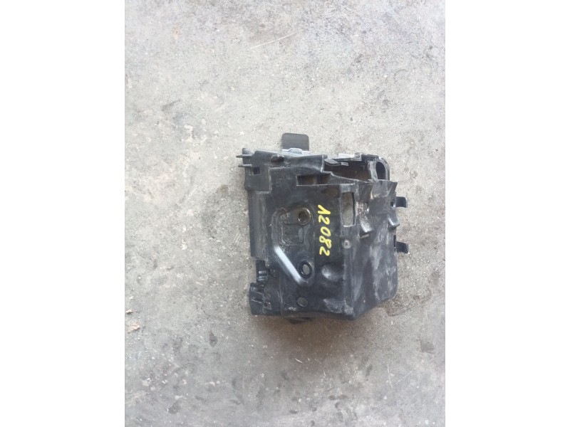 Recambio de moldura para bmw r 1250 r 1250 gs adventure referencia OEM IAM 34519445267  