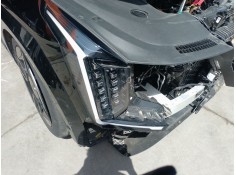 Recambio de faro derecho para kia ev9 100 gt-line awd referencia OEM IAM 92102DO130   2