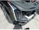 FARO DERECHO 92102DO130 