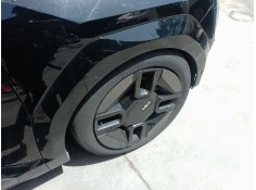 PASO RUEDA DELANTERO DERECHO 