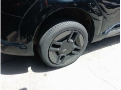 PASO RUEDA TRASERO DERECHO 