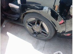 PASO RUEDA TRASERO IZQUIERDO 